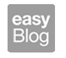 easy blog