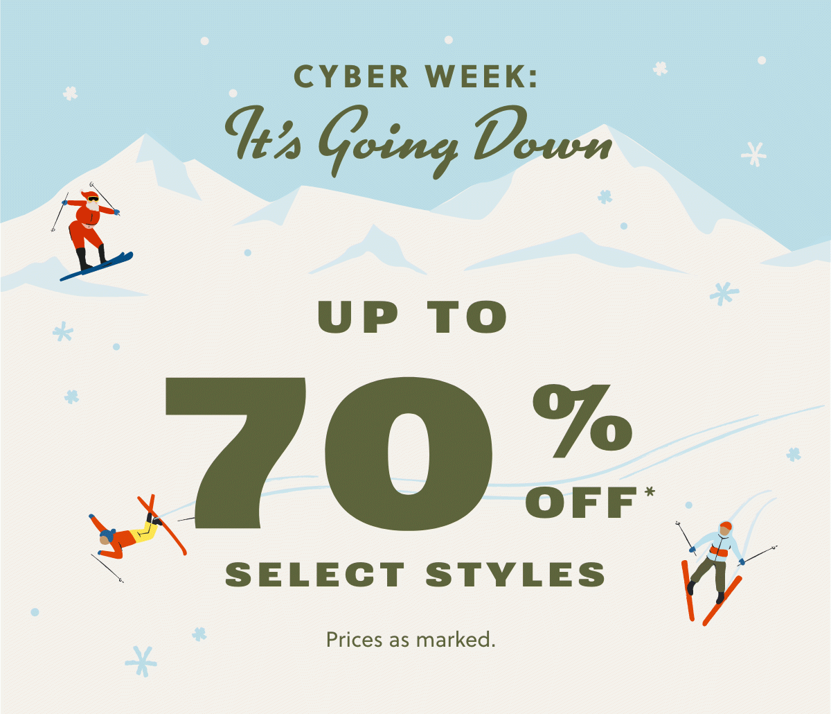 Fossil cyber week new arrivals