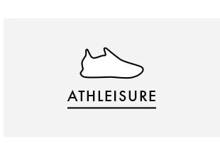 ATHLEISURE