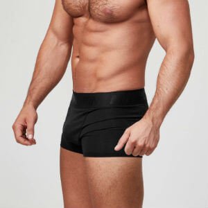 Classic Boxers