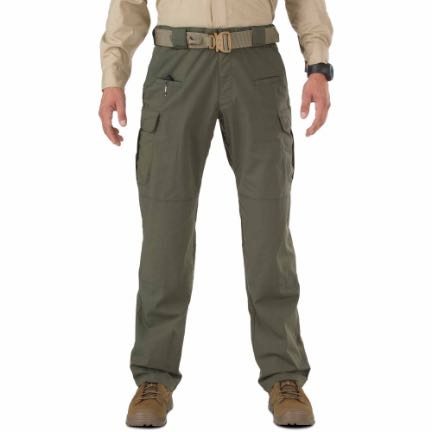 5.11 Stryke Pant
