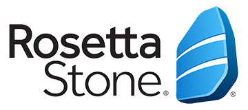 rosettastone