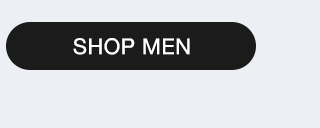 CTA2 - SHOP MEN