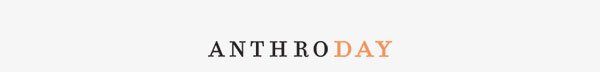 Shop Anthropologie.