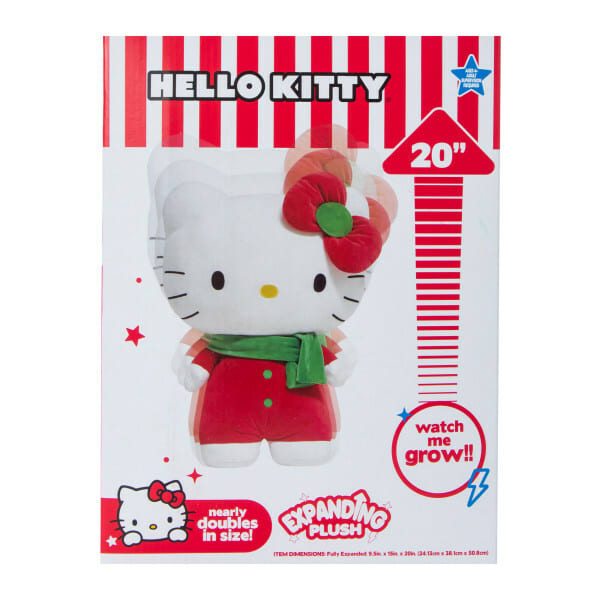 product 2