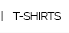 Custom Promotional T-Shirts