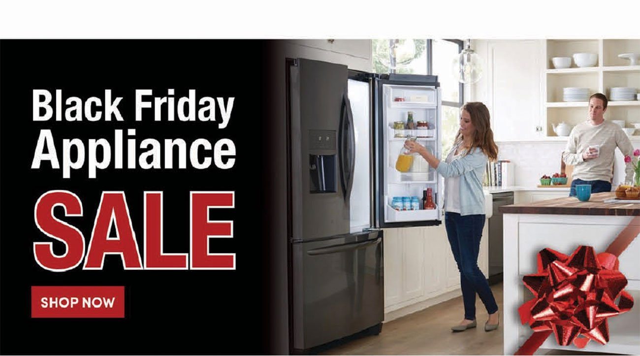 Black-Friday-Appliance-Sale-Stripe