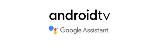 androidtv Google Assistant