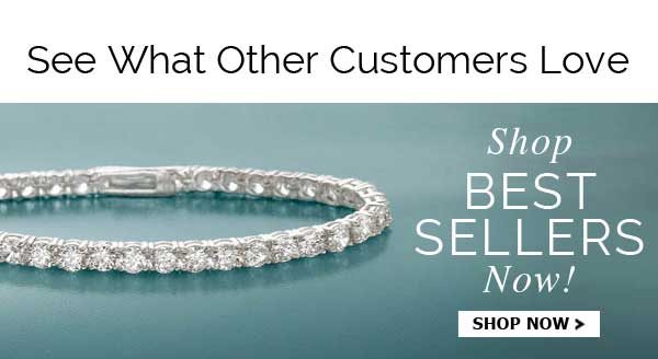 See what other customers love. Shop Best Sellers Now! Shop Now.