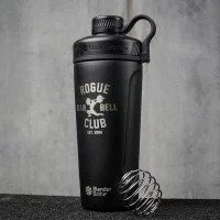 Rogue BlenderBottle Radian Insulated Stainless Steel