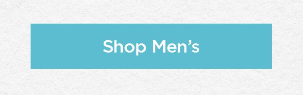 Shop Men's