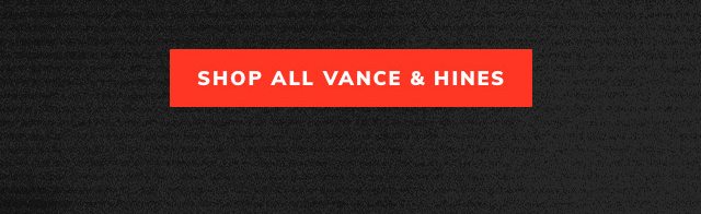 Shop All Vance & Hines