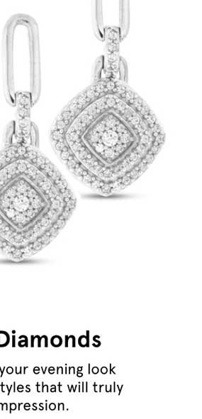 Earrings-2.jpg