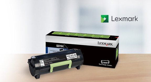 LexMark - Up to 10% off | SHOP NOW