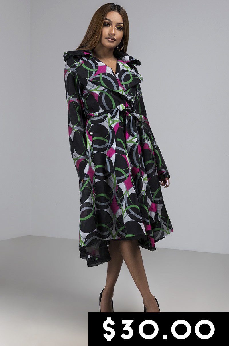 in-a-crowded-room-printed-trench-coat