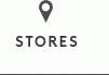 STORES