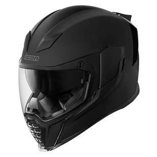 Icon Airflite Rubatone Helmet