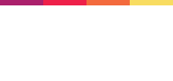 Thrifty Car Rental Logo