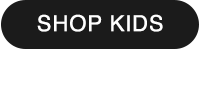 CTA3 - SHOP KIDS