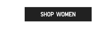 CTA1 - SHOP WOMEN