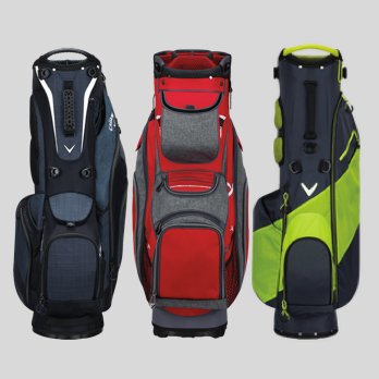 category_golf_bags