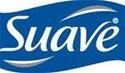 suave_logo 125.jpg