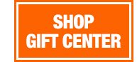 Shop Gift Center