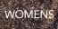Womens