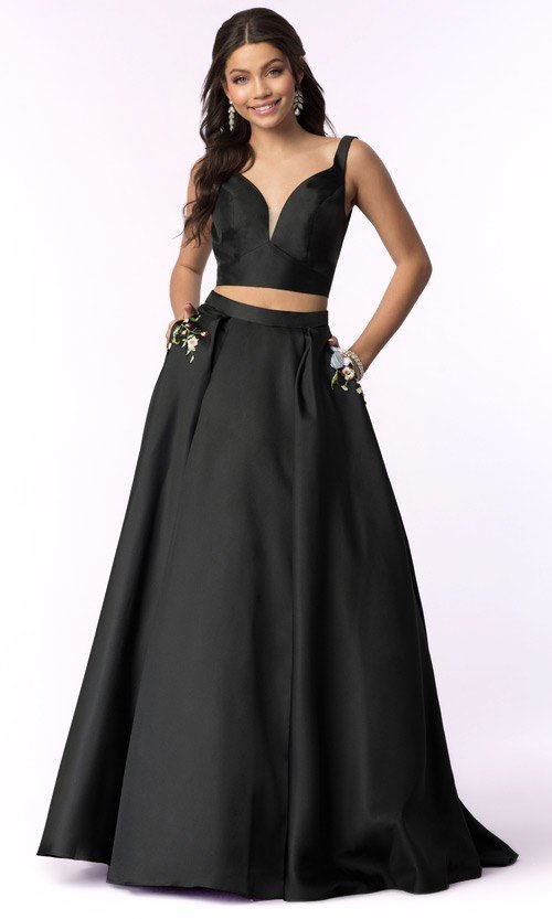 Dress 9