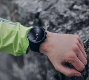 Suunto Spartan Ultra 30% Off