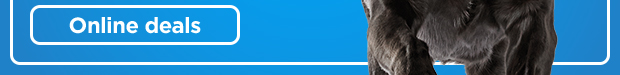 Shop online deals >
