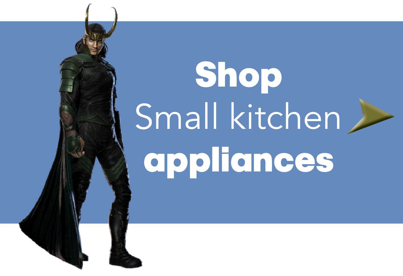 Shop-Small-Kitchen-appliances