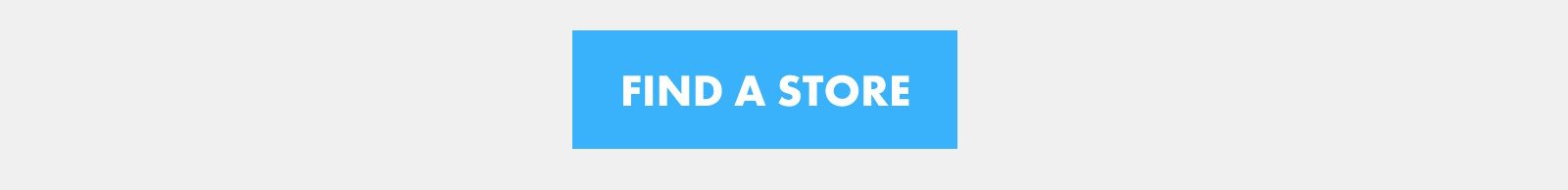 Find A Store