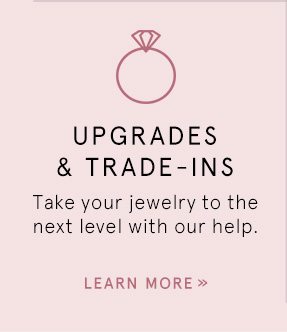 Learn About Upgrades & Trade-Ins