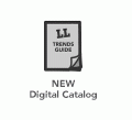 Digital Catalog
