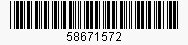 Code: 24196736