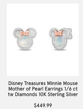 Disney-Treasures.jpg