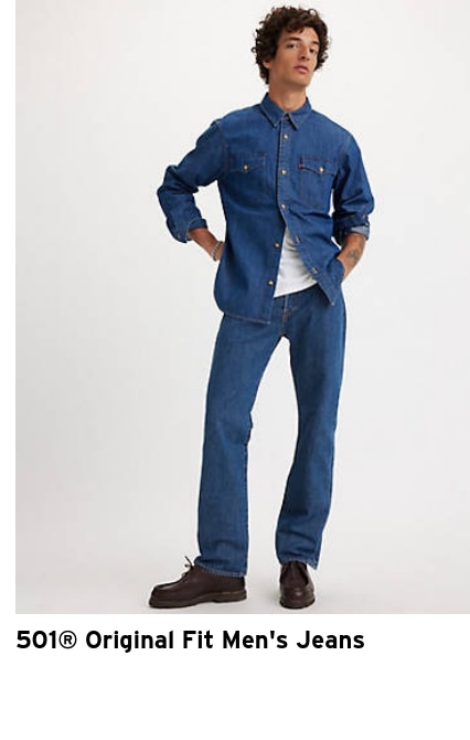 40% OFF