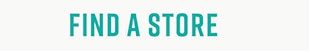 Find a Store