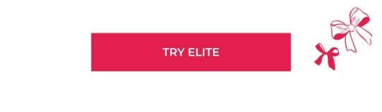 Try Elite