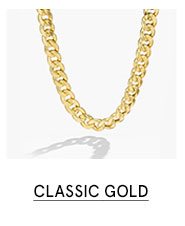 Classic-Gold.jpg