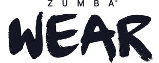 Logo ZW