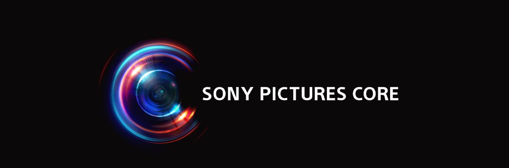 Sony Pictures Core