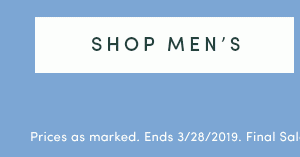 SHOP MEN'S