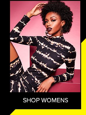 Shop Womens