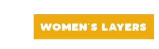 Women's Layers