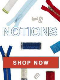 SHOP NOTIONS