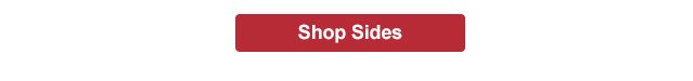 Shop Sides