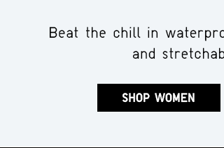 WHAT'S NEW, RIGHT NOW - SHOP WOMEN