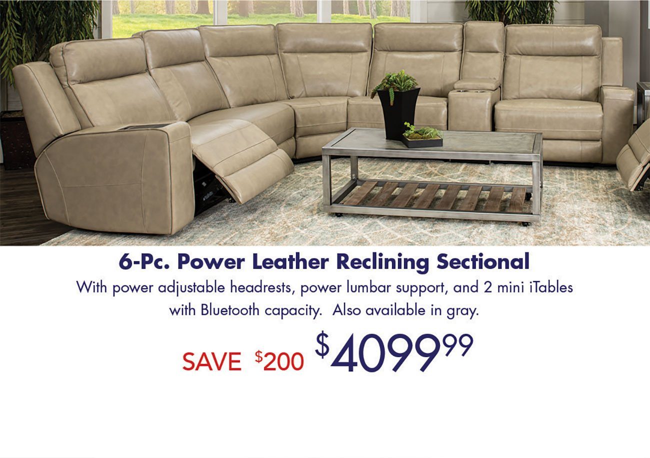 Power-Leather-Reclining-Cream-Sectional